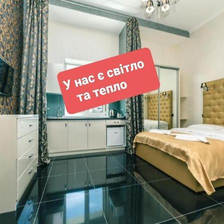 Bogdan Hall Kiev Ngoại thất bức ảnh