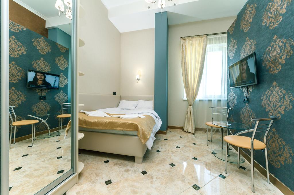 Bogdan Hall Kiev Ngoại thất bức ảnh