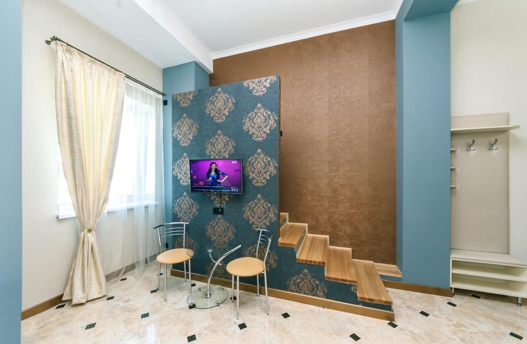 Bogdan Hall Kiev Ngoại thất bức ảnh