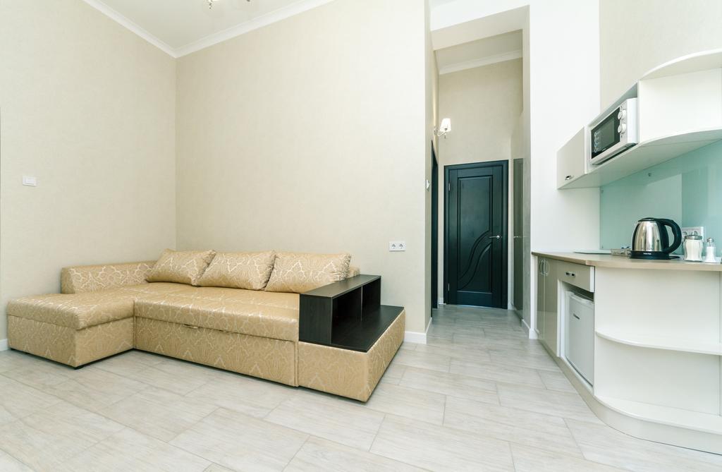 Bogdan Hall Kiev Ngoại thất bức ảnh