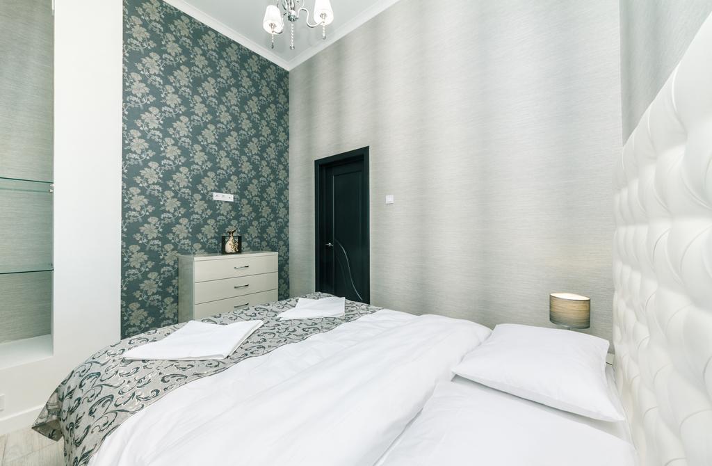 Bogdan Hall Kiev Ngoại thất bức ảnh