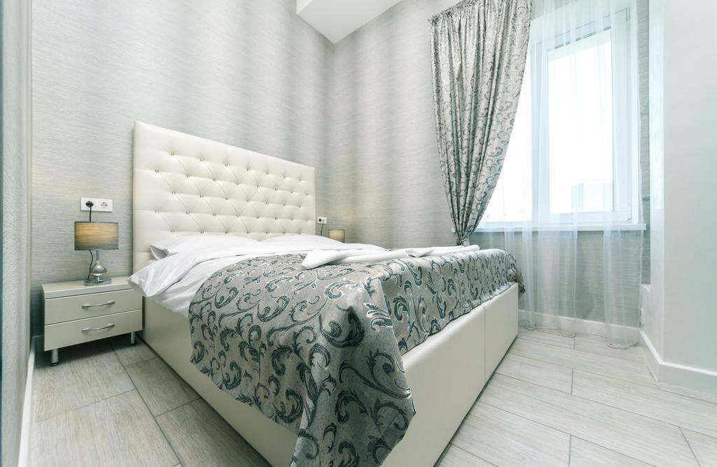 Bogdan Hall Kiev Ngoại thất bức ảnh