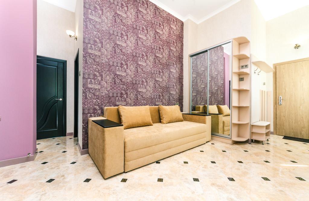 Bogdan Hall Kiev Ngoại thất bức ảnh