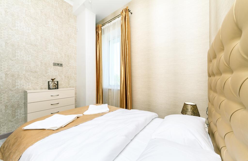 Bogdan Hall Kiev Ngoại thất bức ảnh