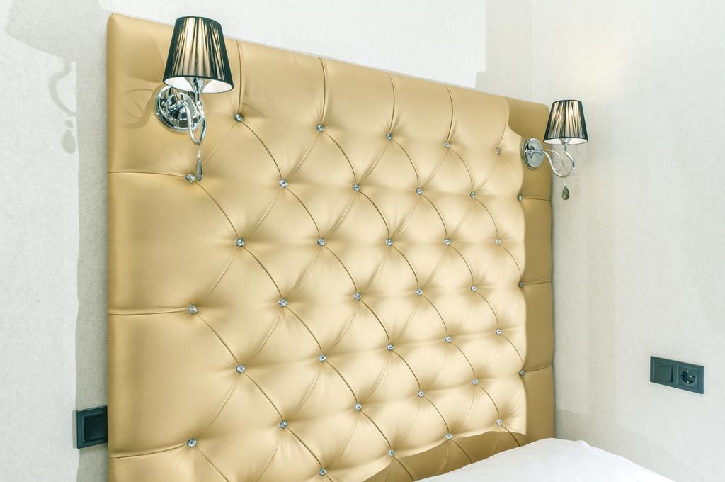Bogdan Hall Kiev Ngoại thất bức ảnh