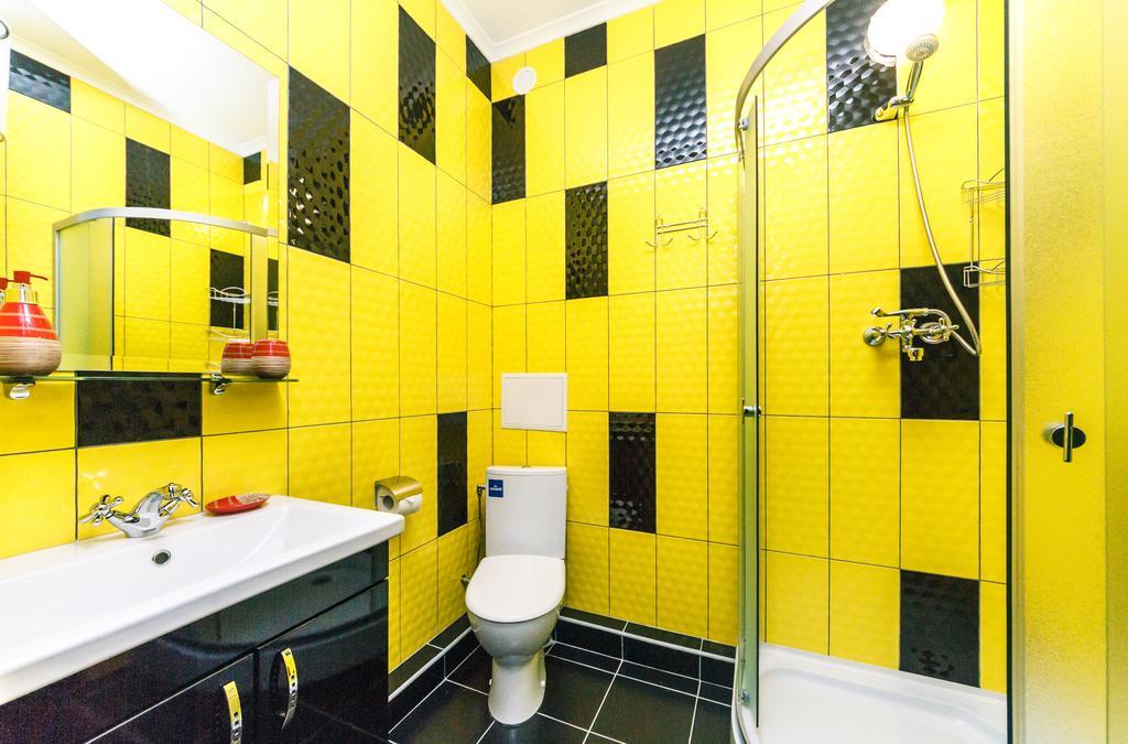 Bogdan Hall Kiev Ngoại thất bức ảnh