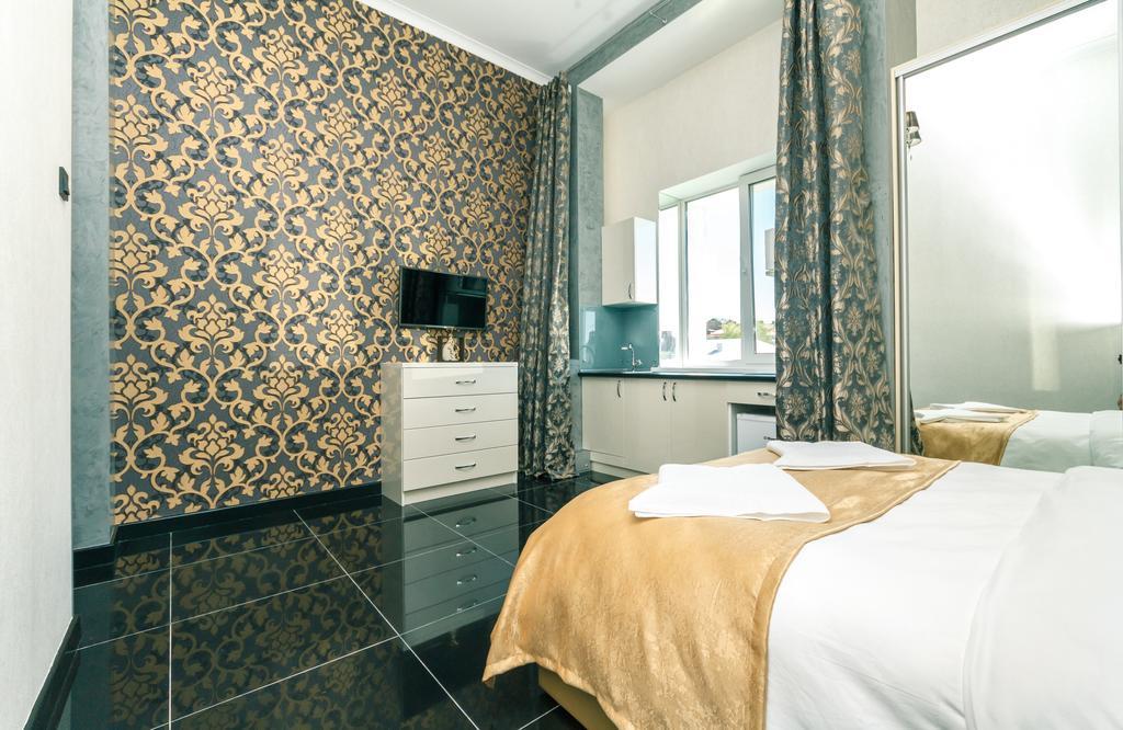 Bogdan Hall Kiev Ngoại thất bức ảnh