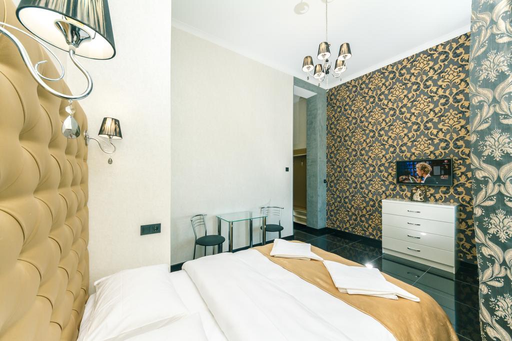 Bogdan Hall Kiev Ngoại thất bức ảnh