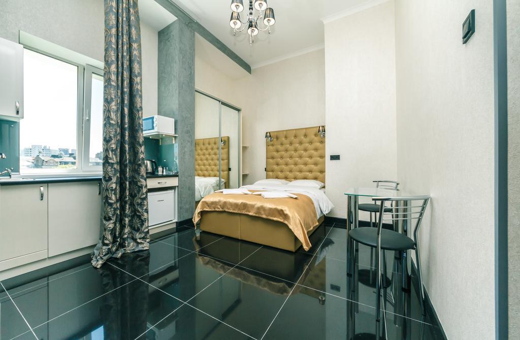 Bogdan Hall Kiev Ngoại thất bức ảnh