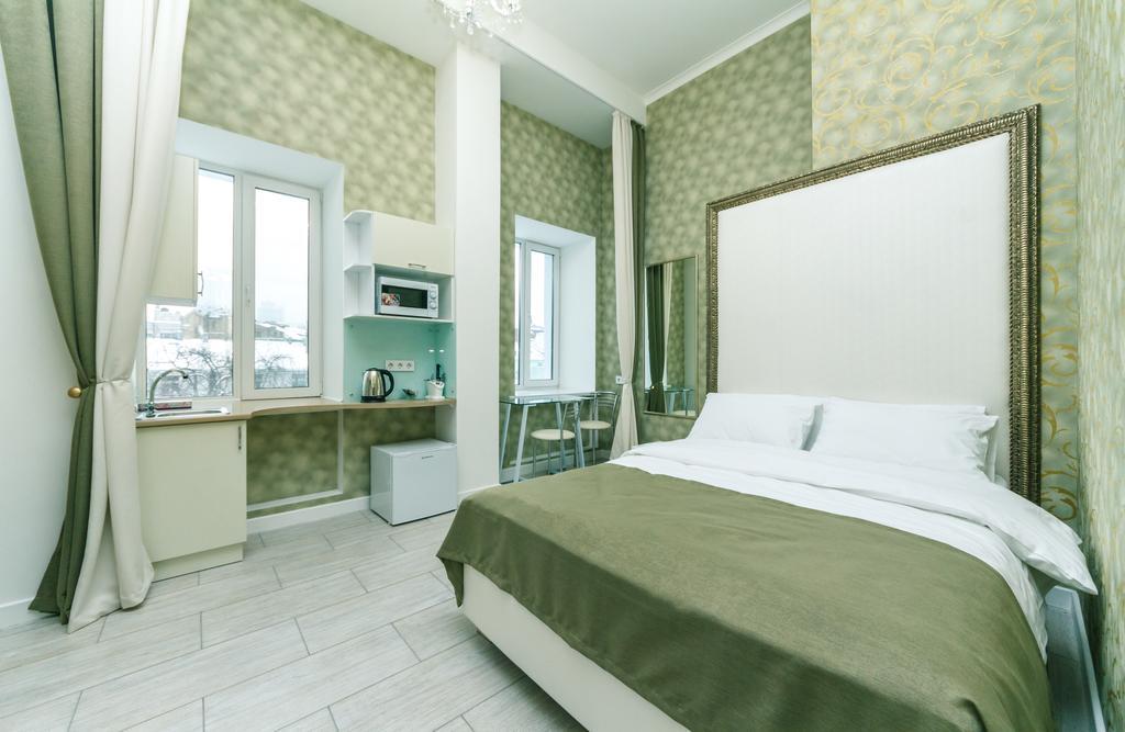 Bogdan Hall Kiev Ngoại thất bức ảnh
