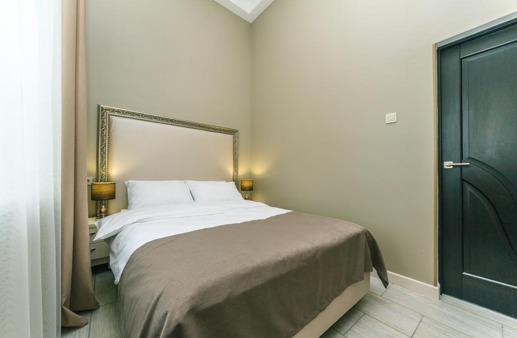 Bogdan Hall Kiev Ngoại thất bức ảnh