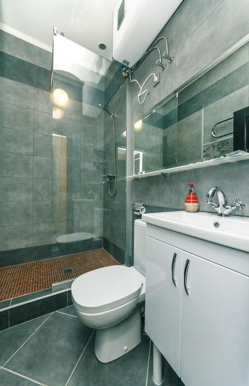 Bogdan Hall Kiev Ngoại thất bức ảnh