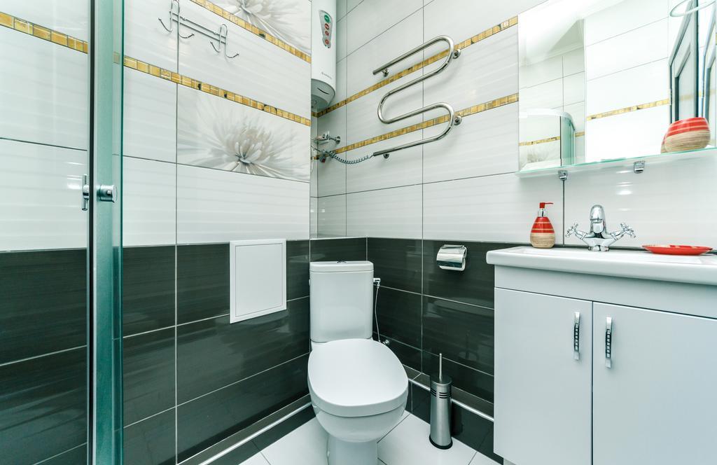 Bogdan Hall Kiev Ngoại thất bức ảnh