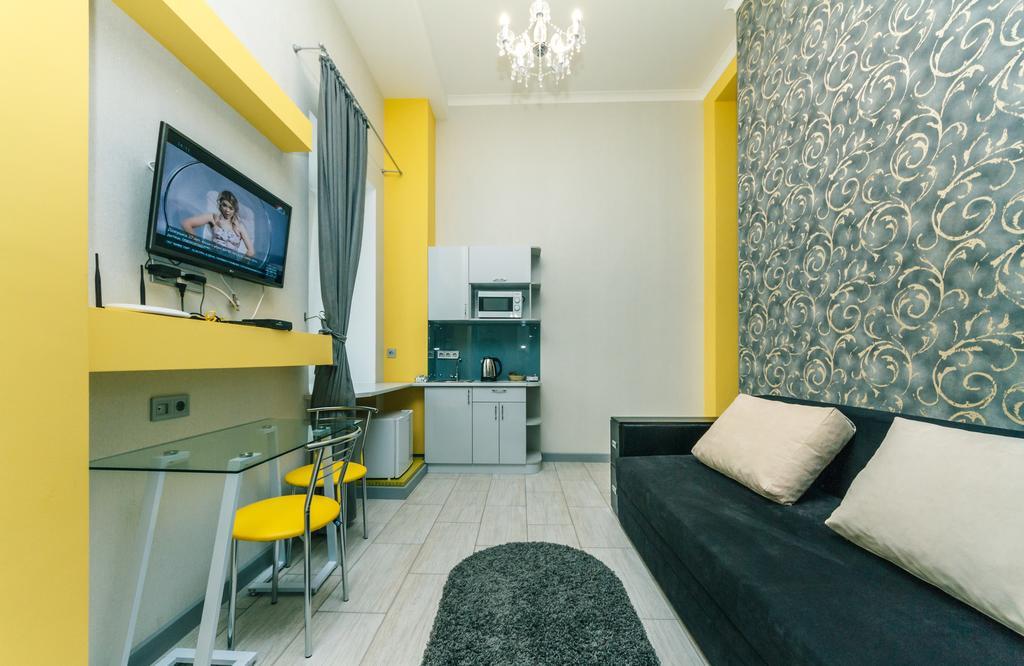 Bogdan Hall Kiev Ngoại thất bức ảnh