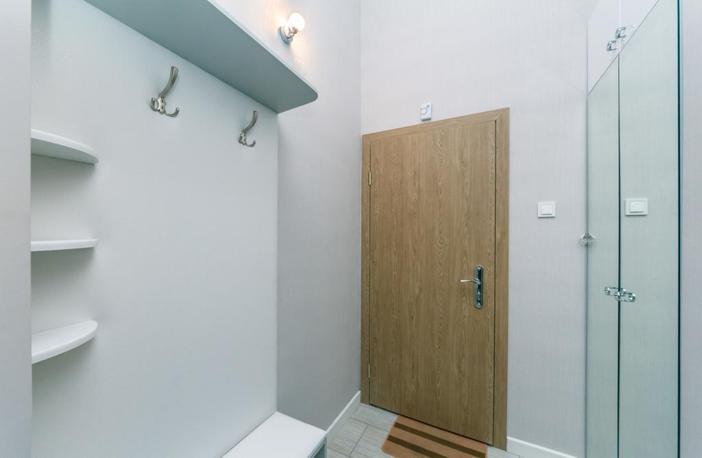 Bogdan Hall Kiev Ngoại thất bức ảnh