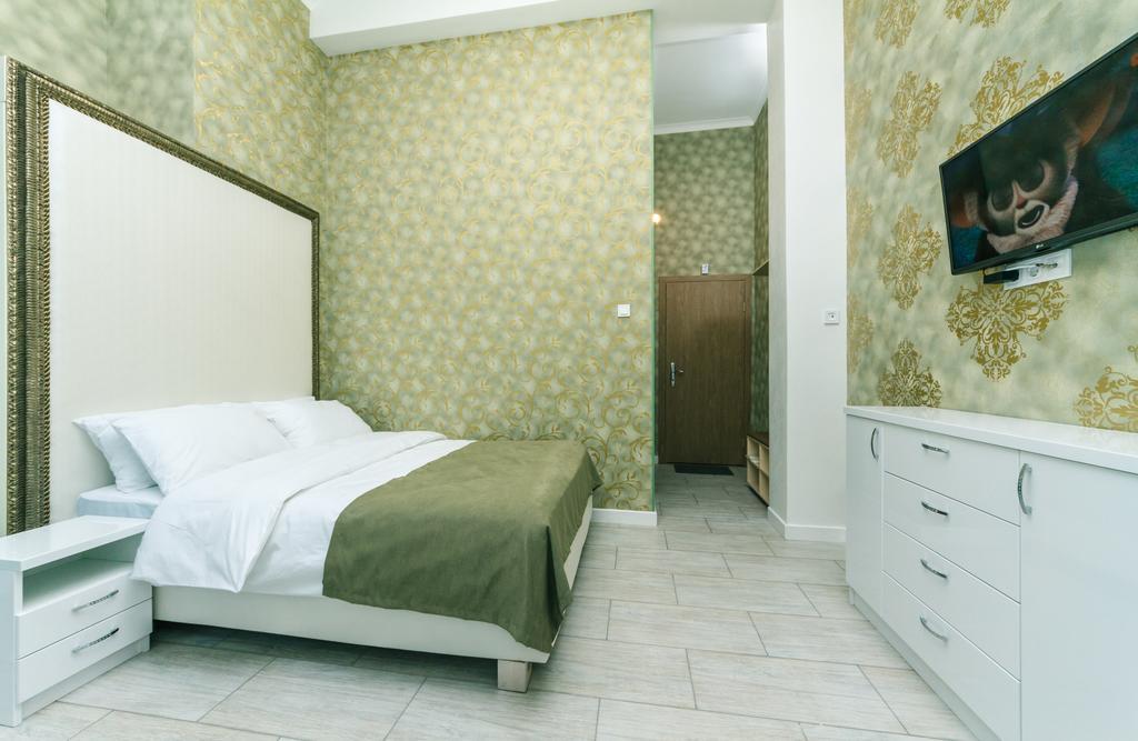 Bogdan Hall Kiev Ngoại thất bức ảnh