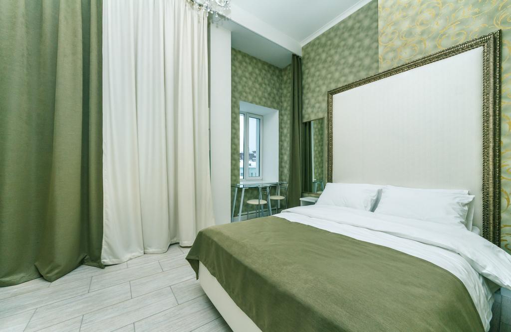 Bogdan Hall Kiev Ngoại thất bức ảnh